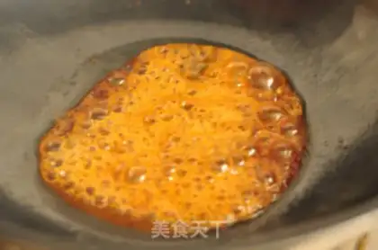 Make The meat step 0