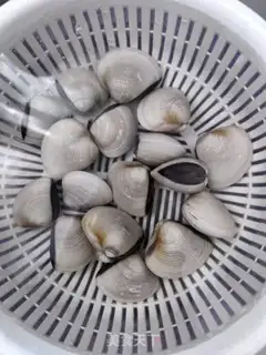 Make The tarmac step 1