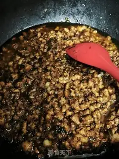Make Sausage buns step 0