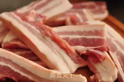 Make The meat step 3