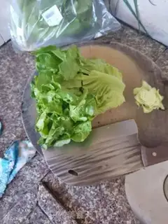 Make Let