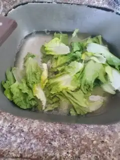 Make Let