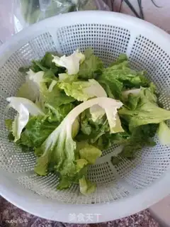 Make Let