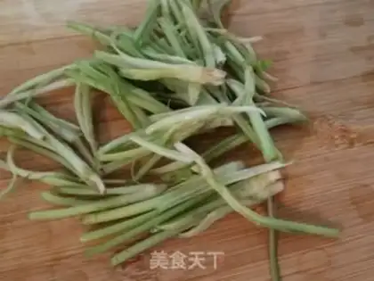 Make Slice root step 0
