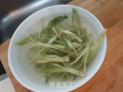 Make Slice root step 1