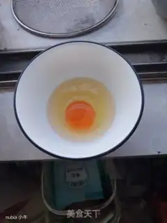 Make Let