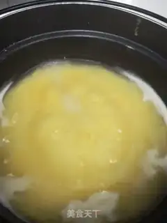 Make Sausage buns step 5