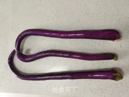 Make Garlic step 1