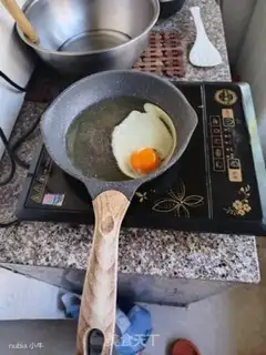 Make Let