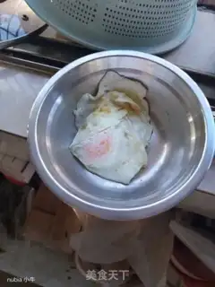 Make Let