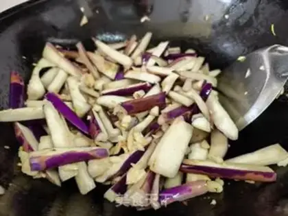 Make Garlic step 3