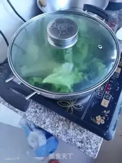 Make Let