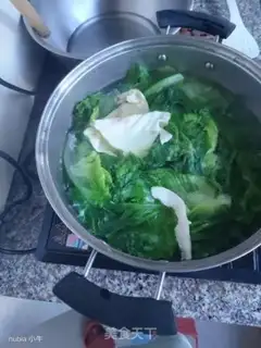 Make Let