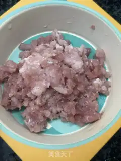 Make Tomato eggs step 0
