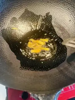 Make Pit-cracker step 2