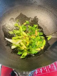 Make Pit-cracker step 3