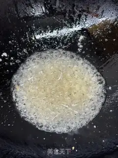Make Bones step 6