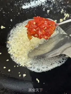 Make Bones step 7