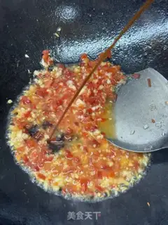 Make Bones step 8
