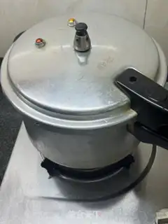 Make Scorch of squid step 5