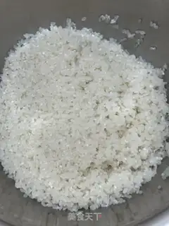 Make Scorch of squid step 6