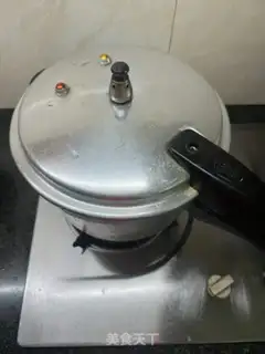 Make Scorch of squid step 8