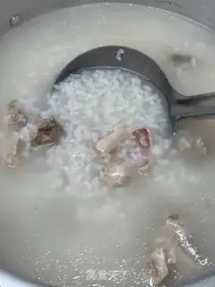 Make Scorch of squid step 9