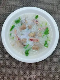 Make Scorch of squid step 10