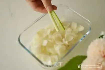 Make Breathnuts step 3