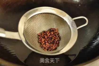 Make Miyagi shrimp balls step 3