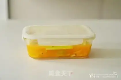 Make Breathnuts step 5