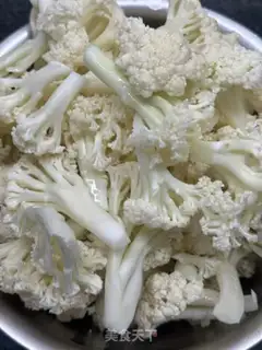 Make Meatballs and veggies step 0