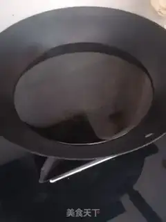 Make Bitter eggs step 3