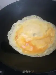 Make Bitter eggs step 6