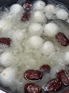 Make A silver spoon step 8
