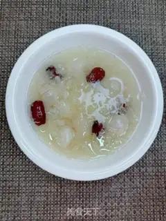 Make A silver spoon step 10