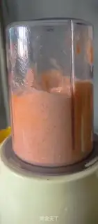 Make Steam shrimp step 2