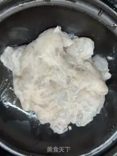 Make Shrimp crab rolls step 11