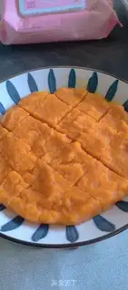 Make Steam shrimp step 4