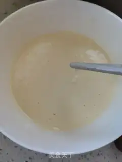 Make ♪ Potatoes ♪ step 4