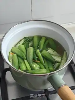 Make The duck