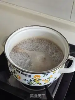 Make The duck