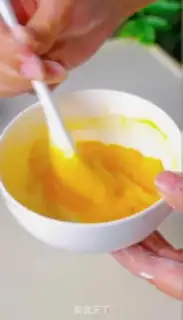 Make Sugar burrito step 6