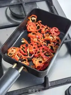 Make The duck