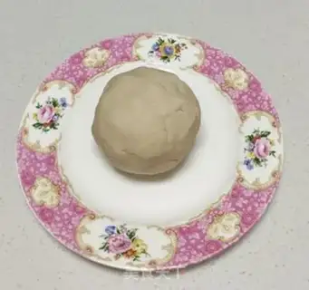 Make Cool noodles step 0