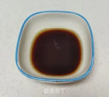 Make Cool noodles step 3