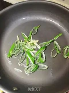 Make Clear the shrimp step 1