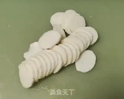 Make I