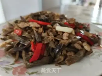 Make A bean-cracker step 5