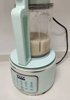 Make I